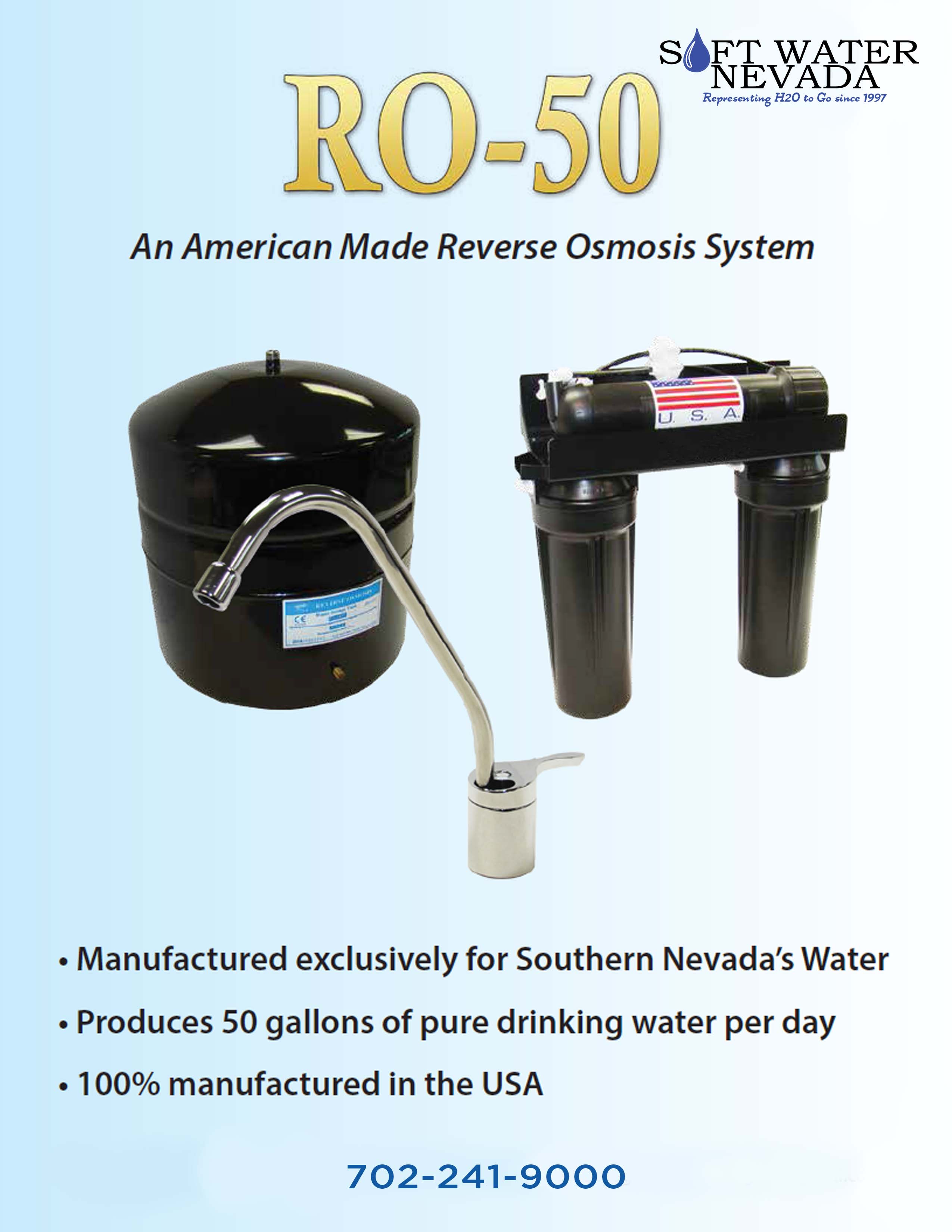 ReverseOsmosisSystem-RO-50-Gallon-by-SoftWaterNevada