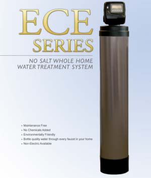 Best Whole House Water Filtration system