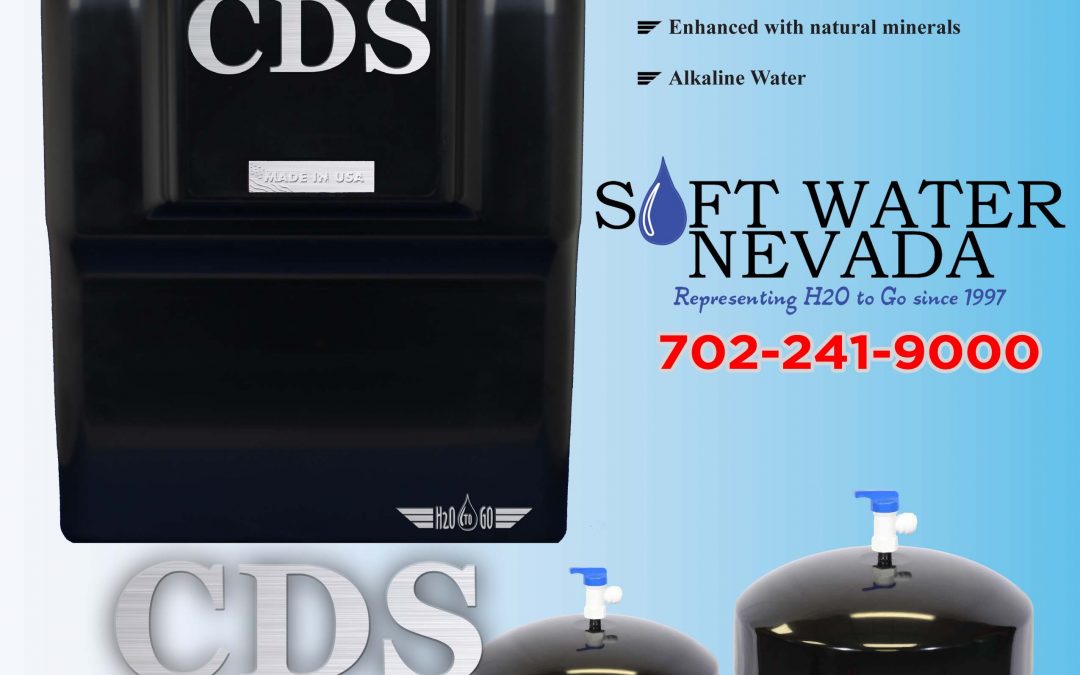 Customized_Drinking-Water_station_CDS_SoftWaterNevada