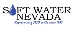 soft-water-nevada-logo-a-water-softening-equipment-supplier