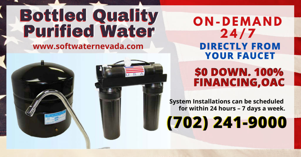 On-demand-Bottled-Quality-Water-SoftwaterNevada