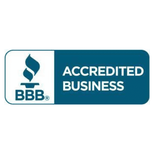 Best Water Softener System for Las Vegas - BBB Approved