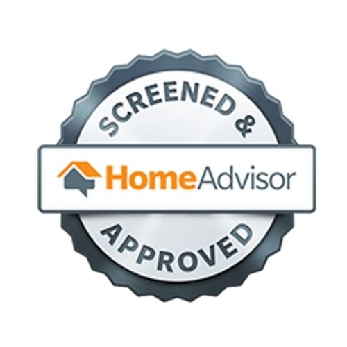 Best Water Softener System for Las Vegas - HomeAdvisor Certified