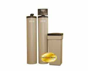 Water Softening Supplier in Las Vegas NV