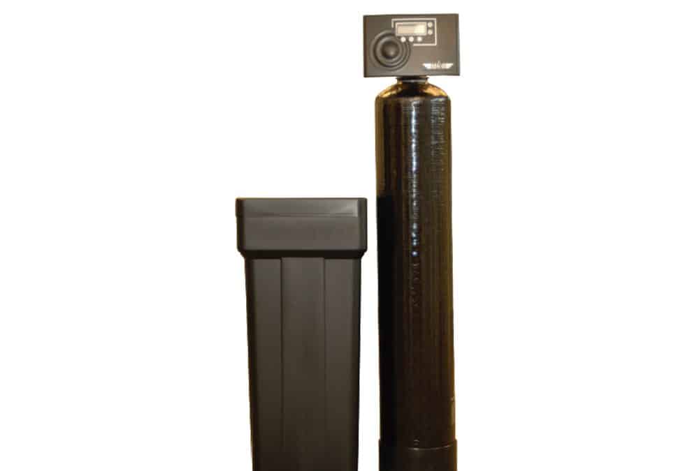 how-much-would-a-water-softener-cost-in-las-vegas