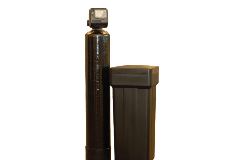 best water softener las vegas by soft water nevada