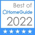 HomeGuide 2022 Badge SoftWaterNevada