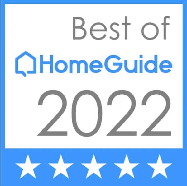 HomeGuide 2022 Badge SoftWaterNevada