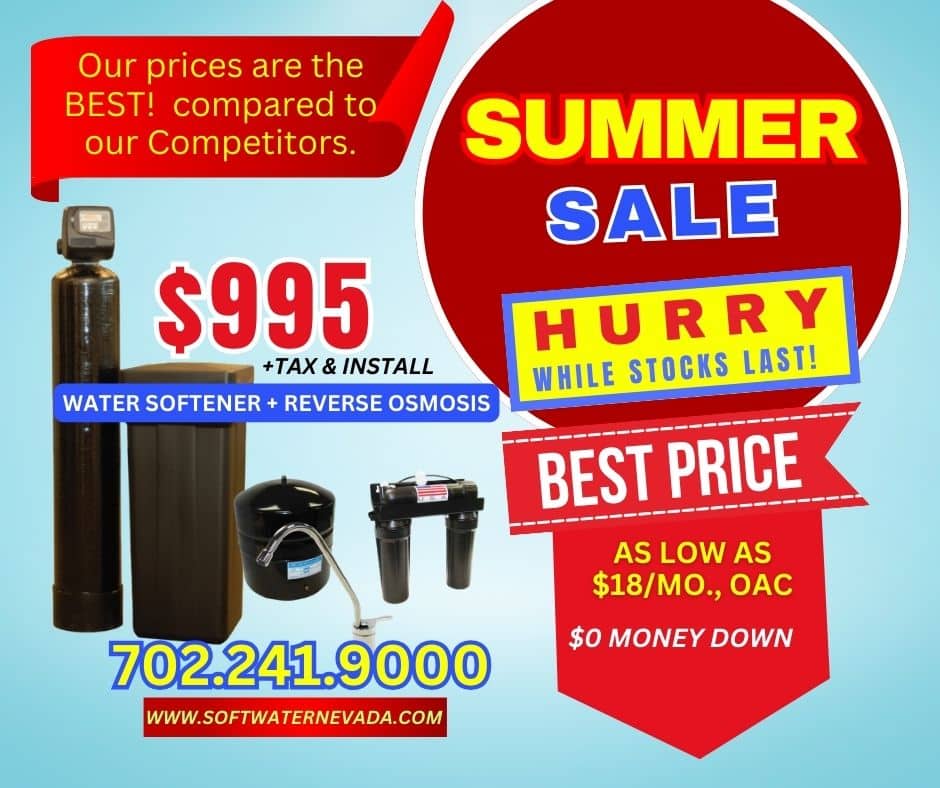 https://softwaternevada.com/Home/wp-content/uploads/2024/04/summer-sale-water-softener-reverse-osmosis-by-soft-water-nevada.jpg