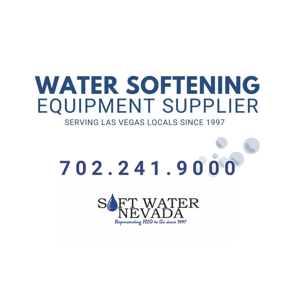 water-softening-equipment-supplier