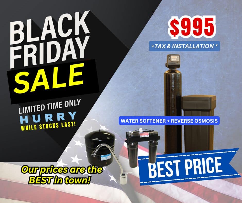 blackfriday-sale-water-softener-reverse-osmosis-combo-deal-las-vegas