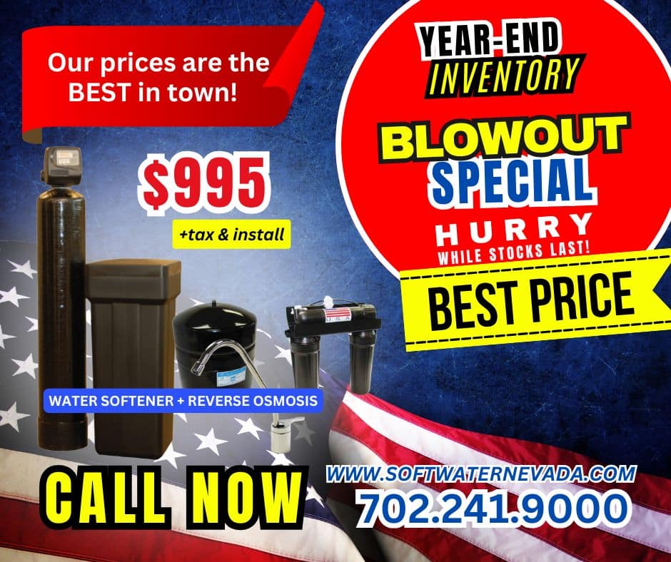 year-end-inventory-blowout-special