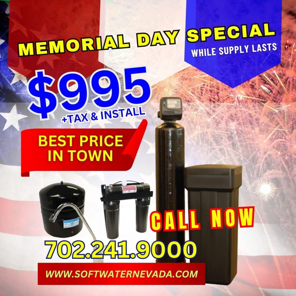 memerial day special$995 Sale 2025 Memorial Day Special 2025