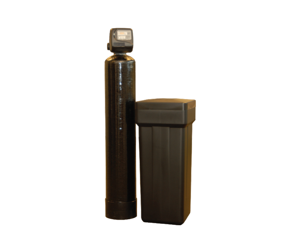 Soft Water Nevada Client Provided (15)