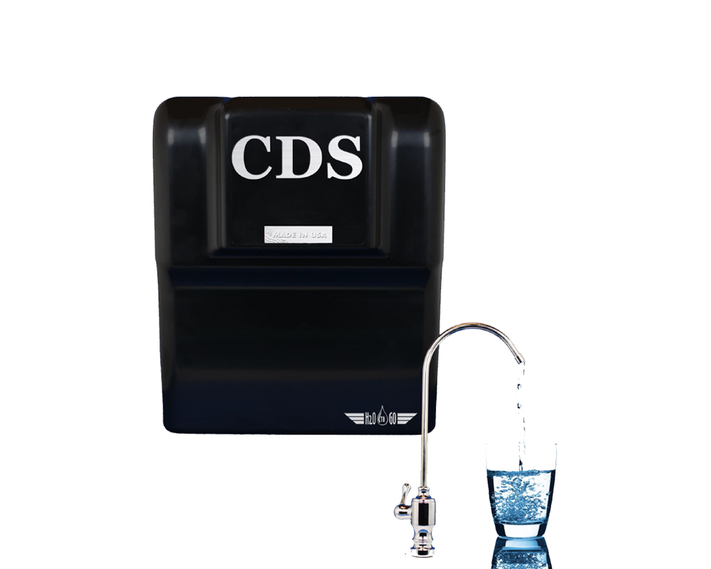 Soft Water Nevada Client Provided (3)