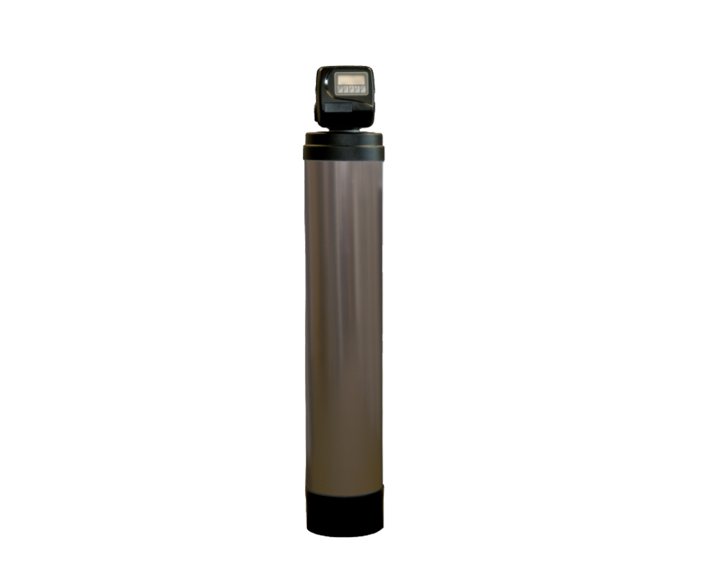 Soft Water Nevada Client Provided (4)