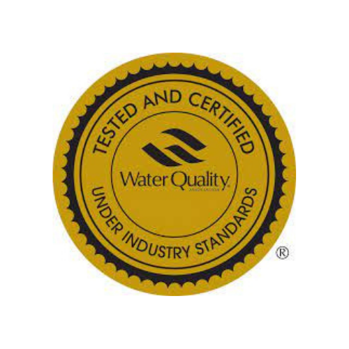Softwaternevada Wq Badges