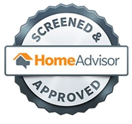 Softwaternevadahomeadvisor Badge