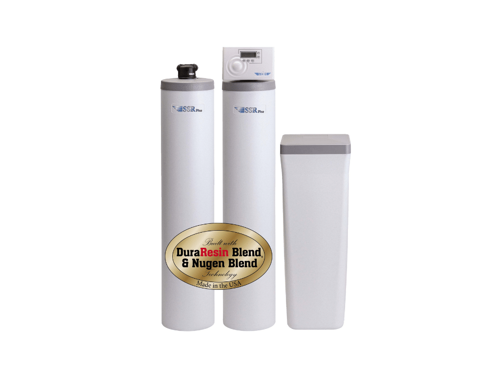 Best Water Purification System In Las Vegas Nv