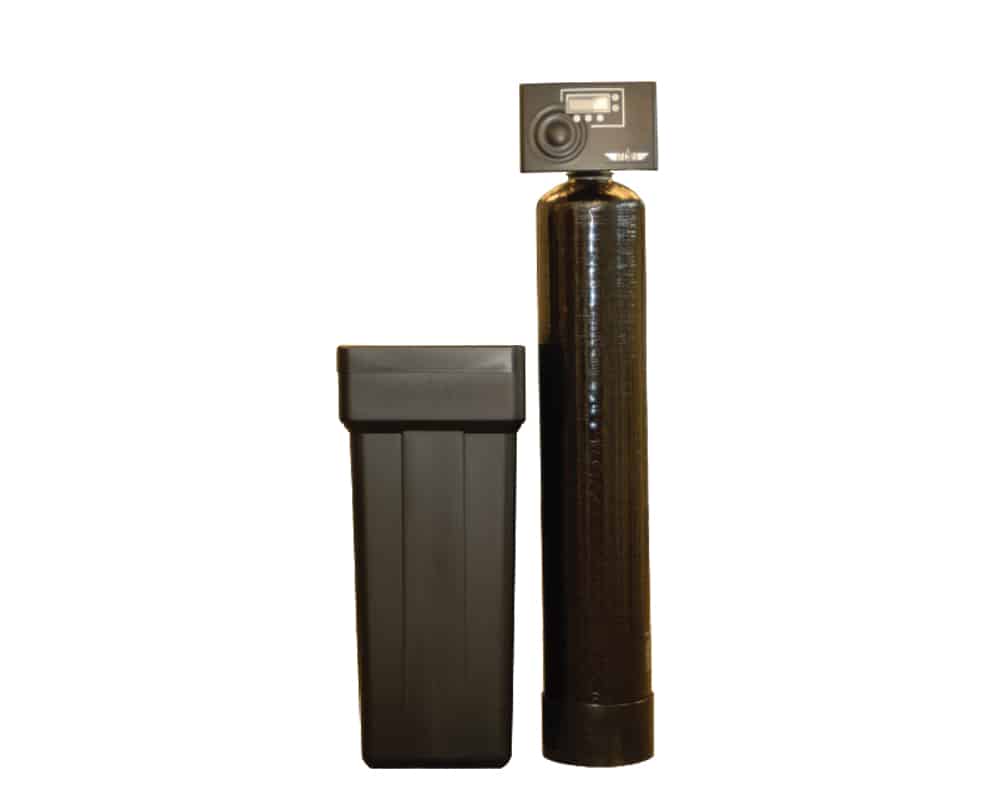 Conditioners Softwater Nevada Tab Image